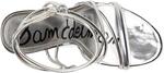 Туфли Sam Edelman Women's Isadora, Soft Silver - фото 2