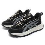 Кроссовки CEDAR HAN Training Shoes Unisex Low-top, зеленый - фото 4