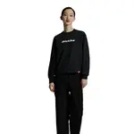 Толстовка унисекс Dickies, белый - фото 3