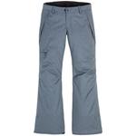 Брюки Dulca - женские 686, Indigo Denim - фото