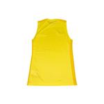 Мужская майка Nike, желтый - фото 3