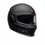 Мотоциклетные шлемы BELL, ледяное затемнение - фото 5