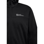 JACK WOLFSKIN Куртка FELDBERG HOODY M - фото 5