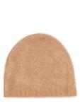 Шапка Marie Lund, коричневый - фото 2