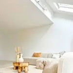 Светодиодноео трековое освещение Qub - фото