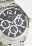 Часы ZEN Guess, цвет silver-coloured - фото 5