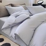 Yalu Пододеяльник 220x240 см - фото