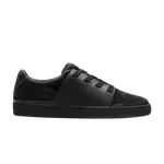 Кроссовки Han Kjobenhavn x Suede Puma, черный - фото