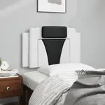 Подушка Vidaxl, белый - фото 2