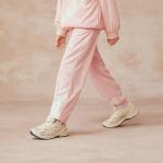 Детские брюки Urban Light Trend ASICS, черный - фото 6