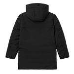 Футболка Mizuno ESSENTIAL Series мужская, экрю - фото 7