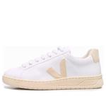 Veja Urca CWL 'White Butter' - фото