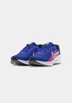 Кроссовки Nike Performance DOWNSHIFTER 13, Racer Blue/White/Hyper Violet/Total Orange/Black/Blue - фото 4