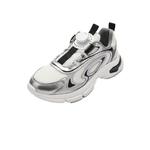 Детские кроссовки для бега BALABALA, розовый - фото