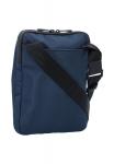 Сумка через плечо Roadster Pro 22 см PORSCHE DESIGN, темно-синий - фото 2