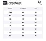 Alexander McQueen Свитшот мужской черный - фото 2