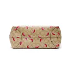 COACH Городская кожаная сумка тоут - фото 3