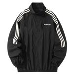 Унисекс одежда для защиты от солнца Kawasaki, абрикосовый (базовый) - фото 10