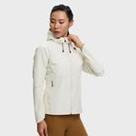 Женская спортивная одежда HOTSUIT, минерально-черная - фото 4