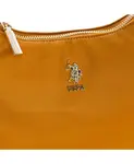 Мини-Сумочки U.S. Polo Assn., оранжевый - фото 2