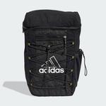 Рюкзак ADIDAS ORIGINALS, черный - фото 4