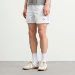 Плавки с принтом Casablanca, белый - фото 2