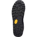 Мужские туфли Moon Low WP CMP, синий - фото