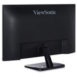Монитор ViewSonic VA2756A-MHD 27" Full HD 120 Гц - фото 4