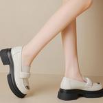 Лоферы DAPHNE Loafers Women's - фото 13