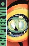 Watchmen #7 (DC COMICS) - фото