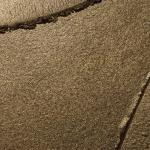 Яркие тени для век SEPHORA COLLECTION, 0.035 oz /0.99 g, 503 Python - фото 3