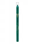 Гель для подводки Max Factor, 600 Emerald Green - фото 2