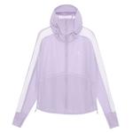 CAMEL Дышащая солнцезащитная одежда для женщин, Dusty Light Purple - фото 6