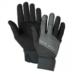 Перчатки One Way XC Free, черный - фото 2