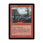 CCG Отходы (С), MTG - Urza's Saga - фото