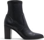 Женские ботильоны Call It Spring Johannah, Black - фото 6