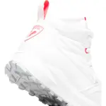 Женские ботинки Rossi Resort Apre-Ski от Rossignol, белый - фото 5