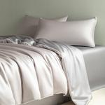 AVIVI Пододеяльник 180x220 см - фото 10