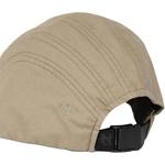 Хлопковая кепка Nanamica - фото 2