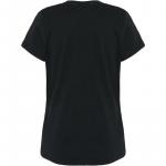 Футболка с джемпером Chiemsee Chiemsee, черный - фото 2