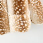 Детская одежда для улицы PROTECTCAMEL, серый - фото 11