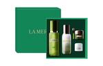 Наборы для ухода за кожей Unisex LA MER - фото 3