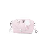 Косметичка женская Givenchy - фото