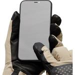 Перчатки Alpine Softshell Black Diamond, Moonstone - фото 4