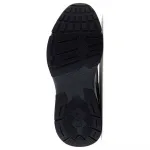 Кроссовки EA7 EMPORIO ARMANI Predator, серый - фото 2