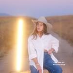 Фильтр Hoya CinePro HD Clear Mist Diffusion Filter CPH-CM1077 - фото 5