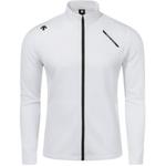 DESCENTE Куртка мужская, Black - фото 4