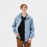 Солнцезащитная одежда унисекс Kawasaki, цвет White (03) - фото 58