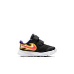 Кроссовки star runner 2 Nike, серый - фото 2