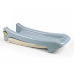 Слайд Smoby XS, серебряный - фото 2